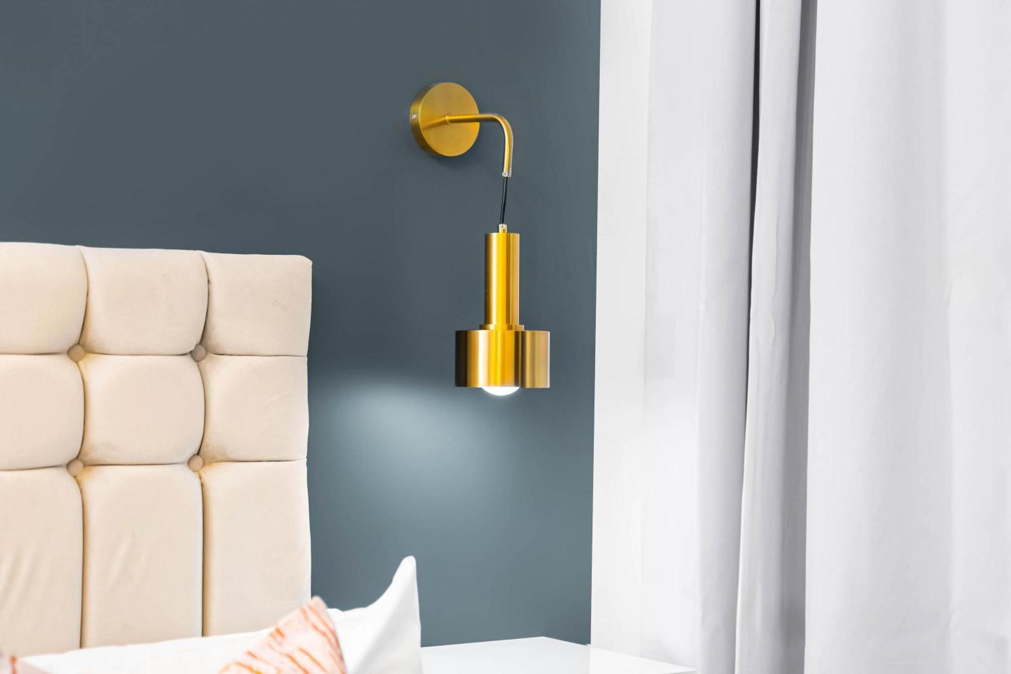 Luxury Two Bedroom Apartment - City Ceentre - Balcony - Jq - Netflix & Wifi - 11B Birmingham Zewnętrze zdjęcie