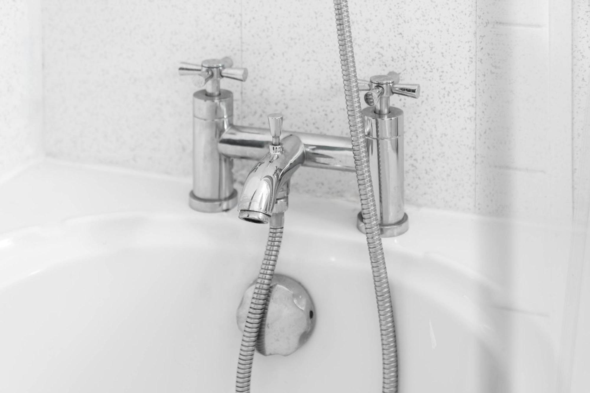 Luxury Two Bedroom Apartment - City Ceentre - Balcony - Jq - Netflix & Wifi - 11B Birmingham Zewnętrze zdjęcie
