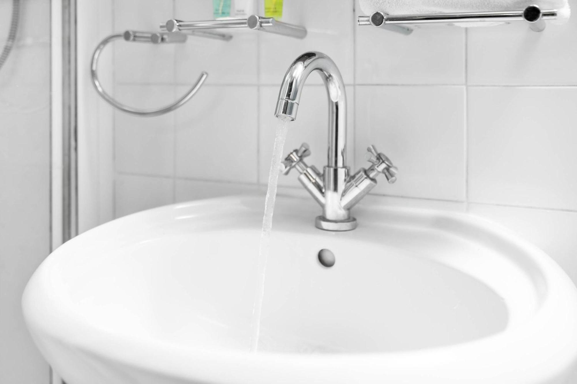Luxury Two Bedroom Apartment - City Ceentre - Balcony - Jq - Netflix & Wifi - 11B Birmingham Zewnętrze zdjęcie